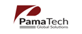 Pamatech Global Solutions